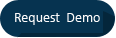 request demo