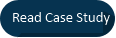 Read Case Study